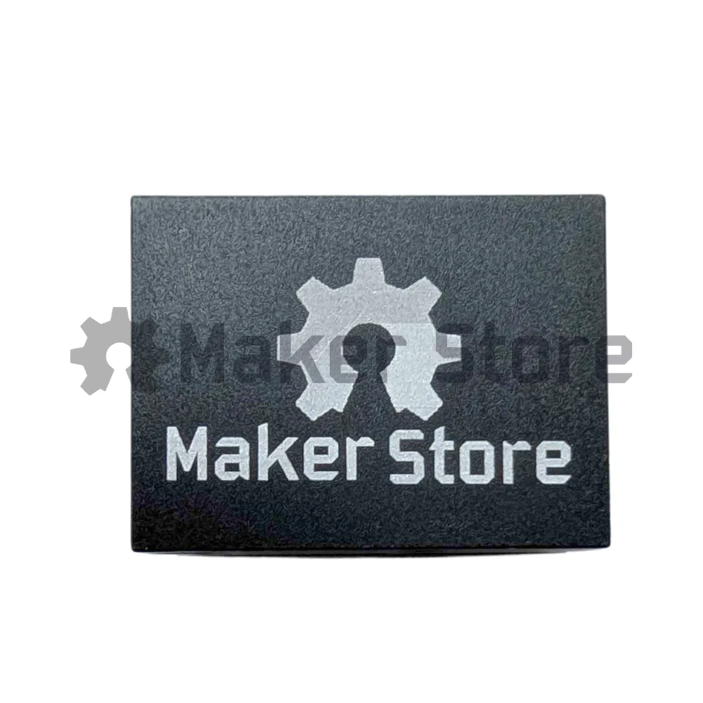 Maker Store SFU1204 Nut Housing - Image 3