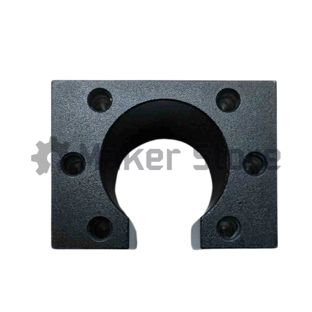 Maker Store SFU1204 Nut Housing - Image 6
