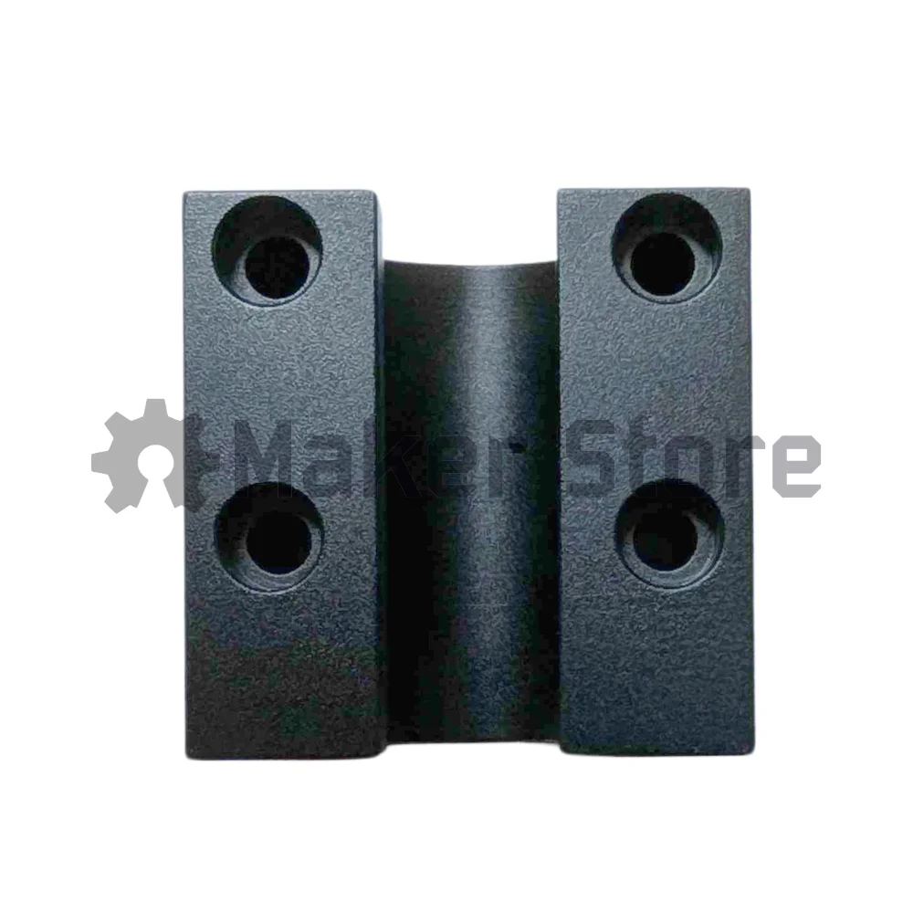 Maker Store SFU1204 Nut Housing - Image 4