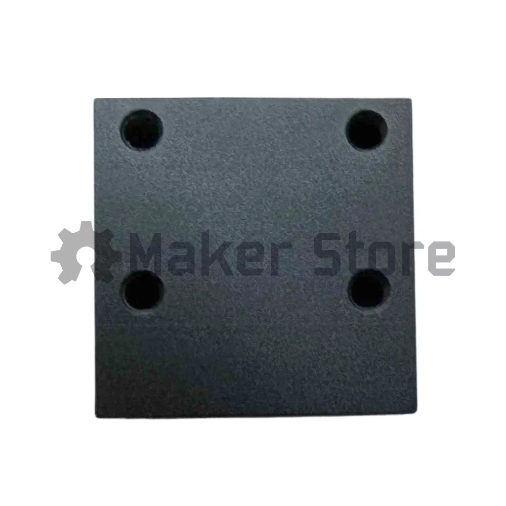 Maker Store SFU1204 Nut Housing - Image 5