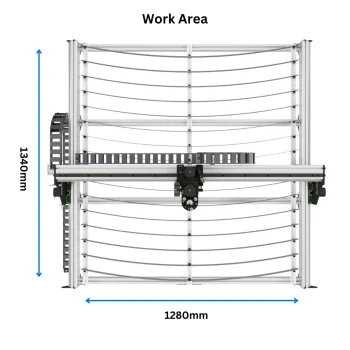 KIT-FORTIS-1515-WORK-AREA