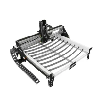 KIT-FORTIS-PLASMA-1010(5)