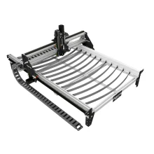 KIT-FORTIS-PLASMA-1015(5)