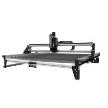 KIT-FORTIS-PLASMA-1515(2)