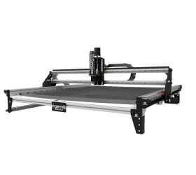 KIT-FORTIS-PLASMA-1515(2)