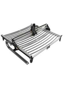 KIT-FORTIS-PLASMA-1515(6)