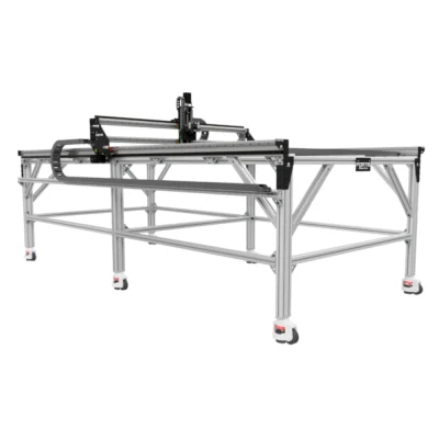KIT-FORTIS-PLASMA-1530-TABLE-2