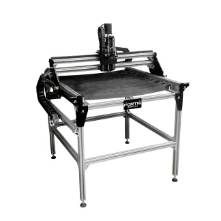 Table For FORTIS CNC - 1000x1000mm