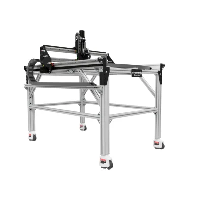 KIT-FORTIS-PLASMA-TABLE-1015(2)