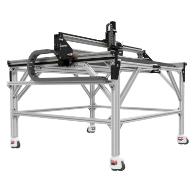 KIT-FORTIS-PLASMA-TABLE-1515(2)