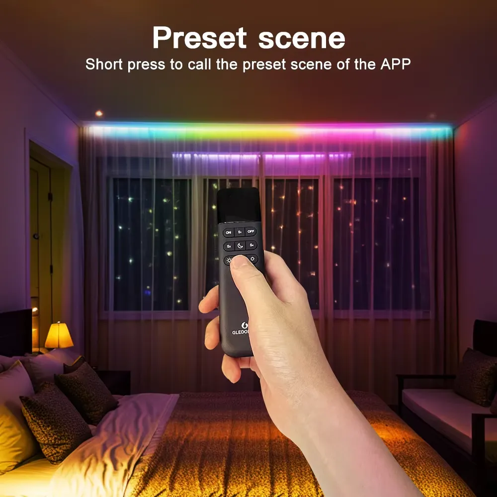 WLED Remote Control - Image 4