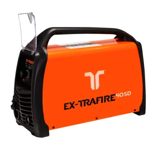 PLASMA-EX40SD-1
