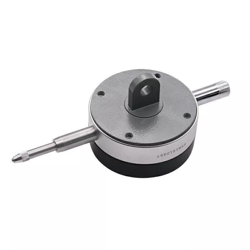 Digital Dial Indicator 0.001mm - Image 3