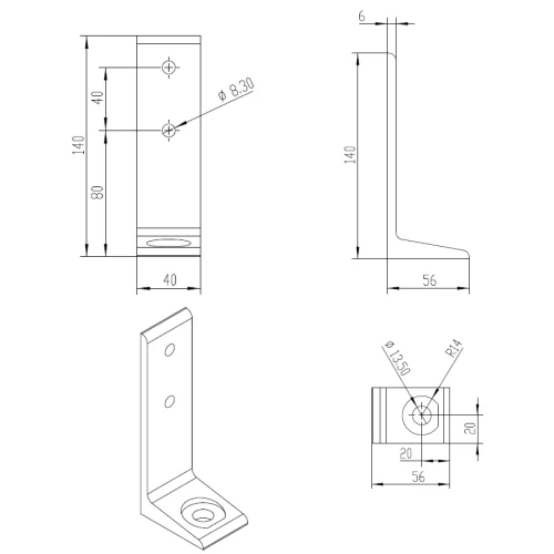 BRAC-40S-FOOT-ANCHOR-L1-DRAW (1)