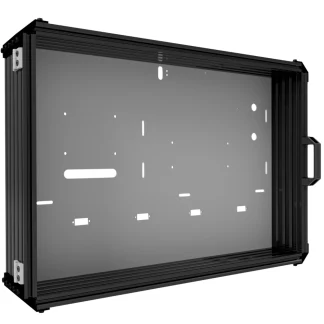 FORTIS Router CNC - Control Box