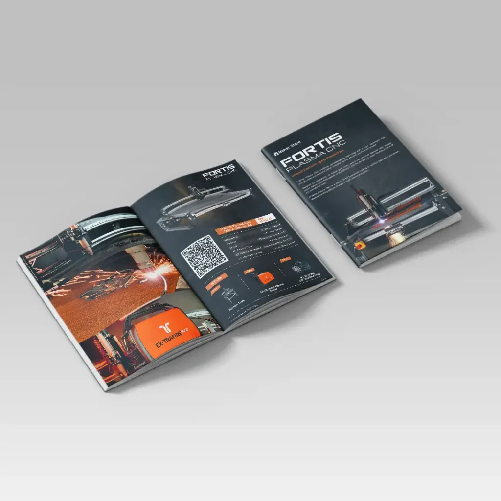 Catalogue Image