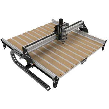 FORTIS-ROUTER-1515-7