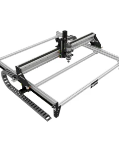 FORTIS-ROUTER-1515-8