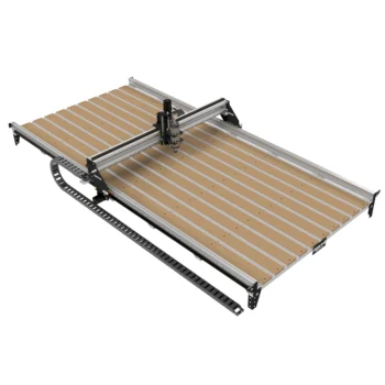 FORTIS-ROUTER-1530-5