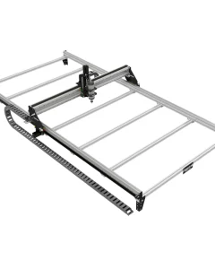 FORTIS-ROUTER-1530-7
