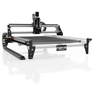 FORTIS Plasma CNC - 1000x1500mm - Complete Kit