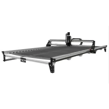 KIT-FORTIS-PLASMA-1530-2