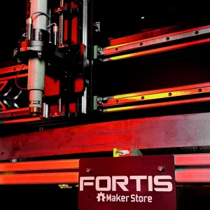 KIT-FORTIS-PLASMA-S-1010-RC (2)