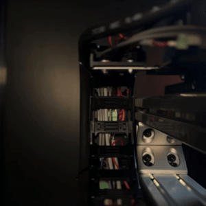 KIT-FORTIS-PLASMA-S-1010-RC GIF CDC