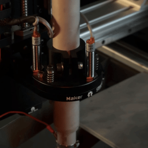 KIT-FORTIS-PLASMA-S-1010-RC-GIF-CRASH