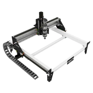 KIT-FORTIS-ROUTER-1010-7