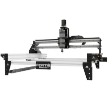 KIT-FORTIS-ROUTER-1010-8