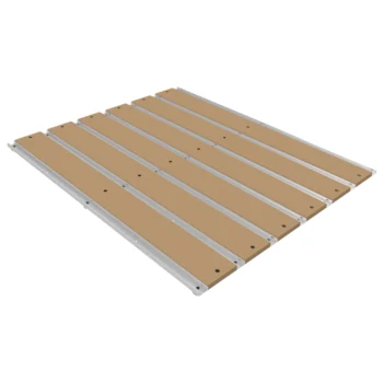 KIT-FORTIS-ROUTER-1010-SB