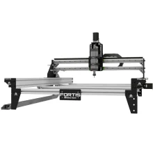 KIT-FORTIS-ROUTER-1015-8