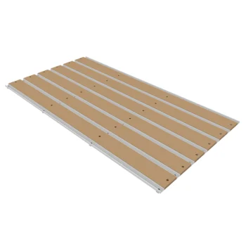 KIT-FORTIS-ROUTER-1015-SB