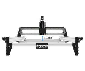 KIT-FORTIS-ROUTER-110CLRNCE
