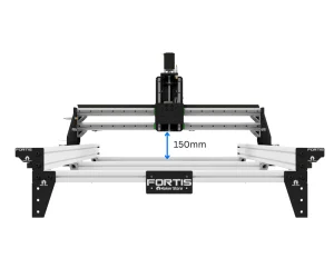 KIT-FORTIS-ROUTER-150CLRNCE
