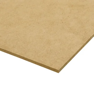 MDF Sheet – 16mm x 100-103mm