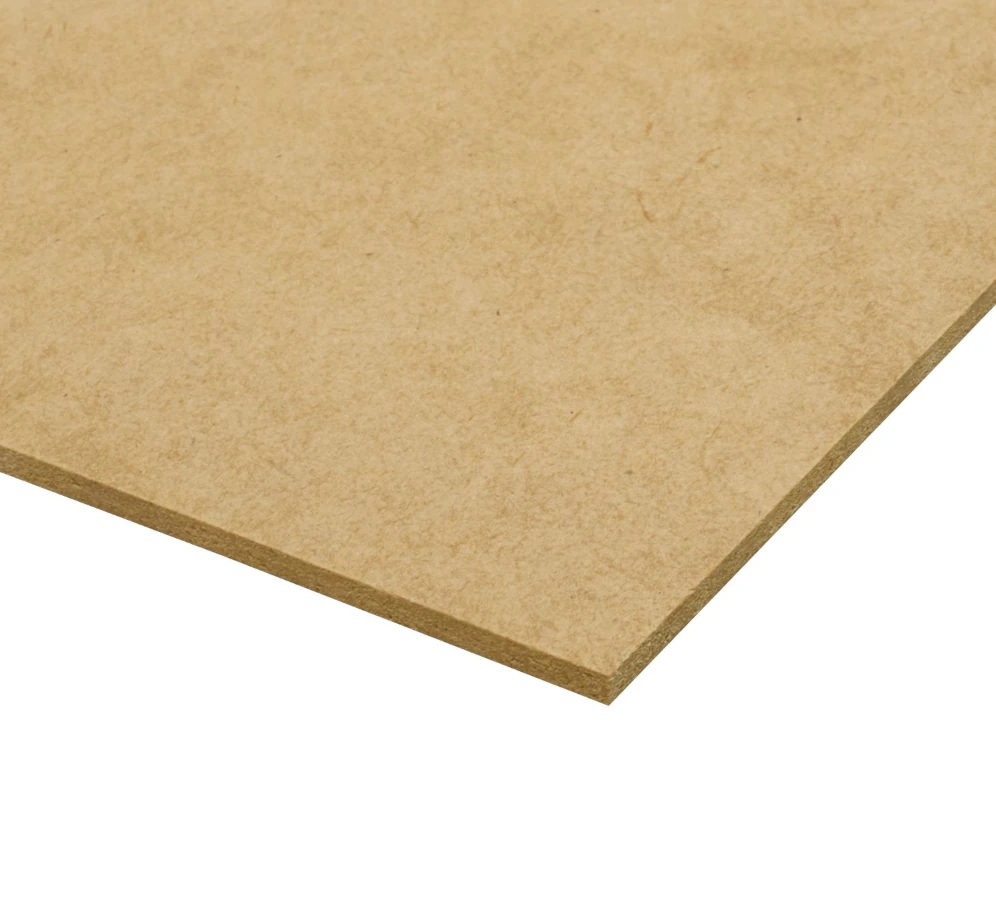 MDF Sheet – 16mm x 100-103mm