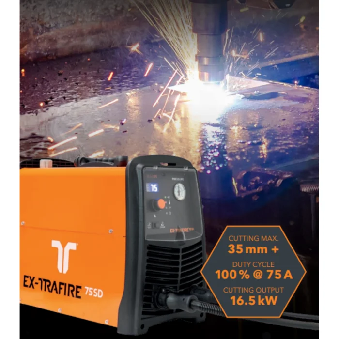PLASMA-EX75SD-M8M-1