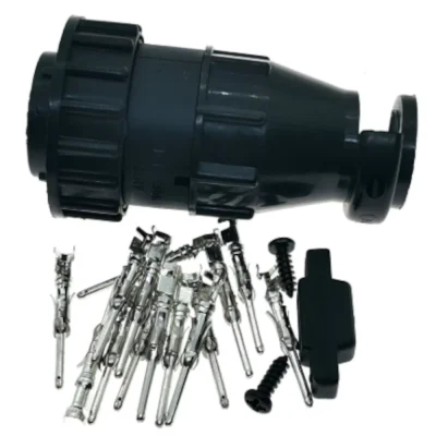 PLASMA-PLUG-14PIN-1