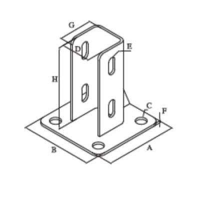 BRAC-40S-4040-MOUNT-BASE-drawing1