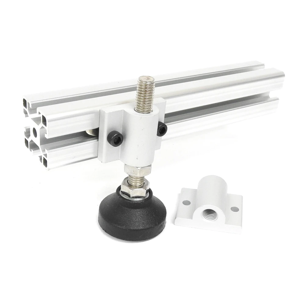 Side Wheel Bracket for 40 Series - Image 3