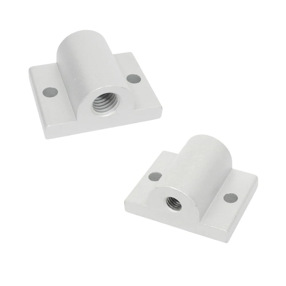 Side Wheel Bracket for 40 Series