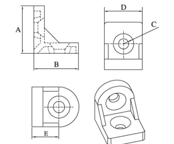 BRAC-40S-VAR-ANGLE-2-draw