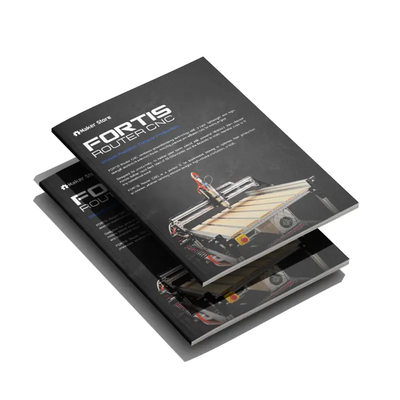 Catalogue Image