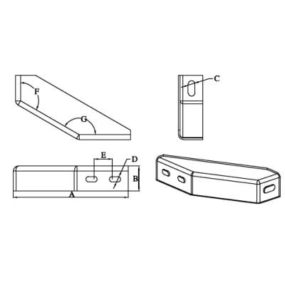 HARD-40S-4040-END-FAST-B-draw