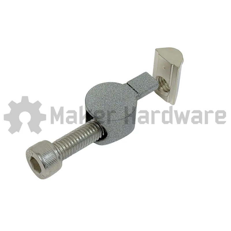 40 Series - Anchor Fastener, M8 - Image 4
