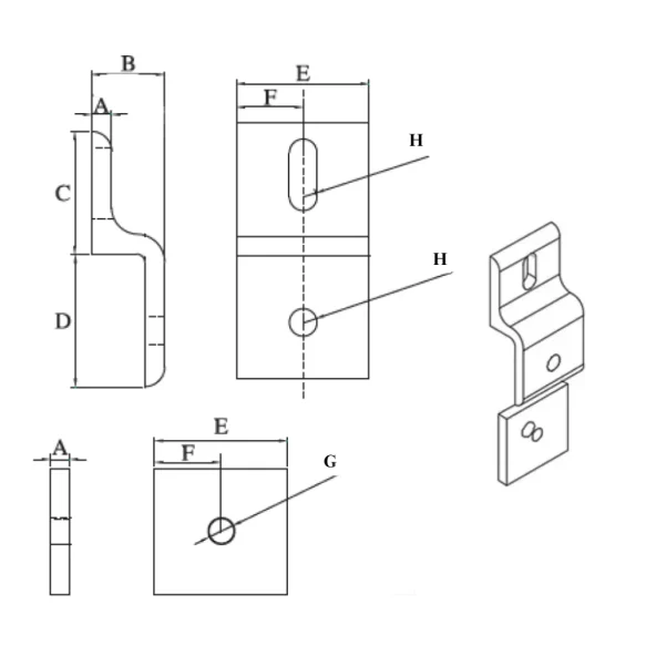 HARD-40S-PANEL-SLOT2-DRAW