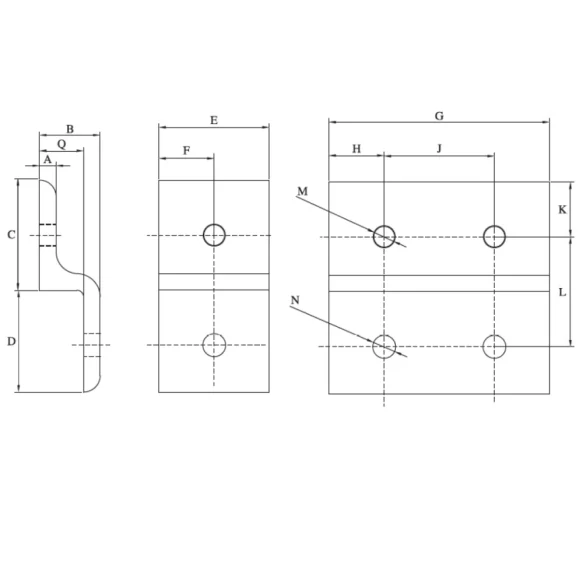 HARD-40S-PANEL-draw