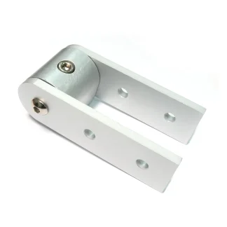 Pivot Assembly Kit - 40 Series
